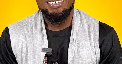 ben-h-petri-de-talent-vous-raconte-ce-qui-a-declenche-son-arrivee-dans-la-musique