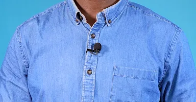 politiques-les-nouvelles-dirigeantes-des-femmes-du-rhdp-et-du-ppaci-connues