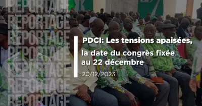 pdci-les-tensions-apaisees-la-date-du-congres-fixee-au-22-decembre