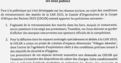 retransmission-des-matchs-de-la-coupe-d-afrique-des-nations-2023-les-dernieres-precisions-du-cocan