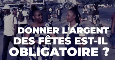l-argent-de-fete-la-oh-est-ce-que-c-est-obligatoire