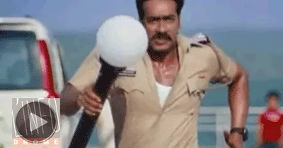 les-incroyables-scenes-d-action-de-bollywood