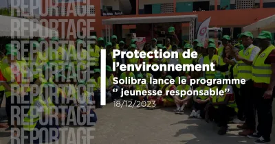 protection-de-l-environnement-solibra-lance-le-programme-jeunesse-responsable