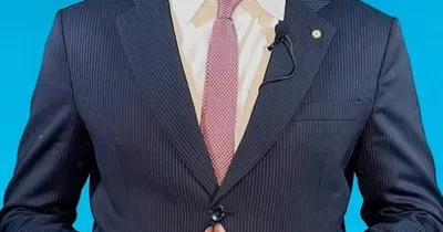 pdci-rda-tidjane-thiam-devoile-ses-ambitions