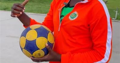 a-la-decouverte-du-korfball