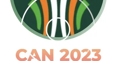 can-2023-la-liste-des-joueurs-de-la-cote-d-ivoire