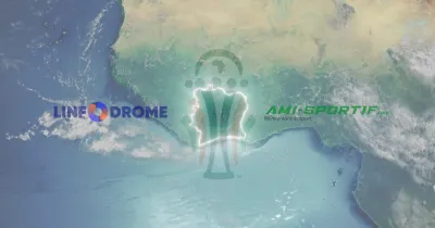 la-can-2023-c-est-sur-linfodrome