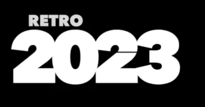 revivez-tous-les-grands-moments-qui-ont-marque-l-actualite-en-cote-d-ivoire-et-partout-dans-le-monde