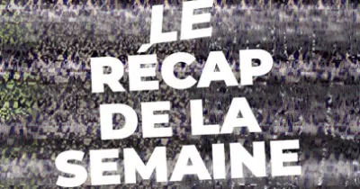 le-recap-de-l-actualite-qui-a-marque-cette-semaine-du-23-au-29-decembre