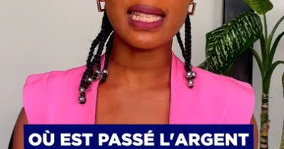 ou-est-passe-l-argent-des-cartes-nationales-d-identite-et-passeports-en-2022