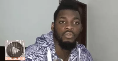 visite-surprise-chez-dj-arafat