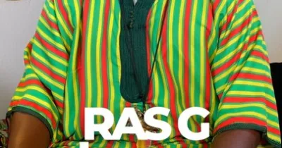 devinez-les-choix-de-ras-goody-brown-devant-des-question-loufoques-et-ses-reactions-memorables