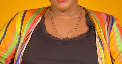 lynnsha-son-projet-sa-tournee-en-terre-ivoirienne