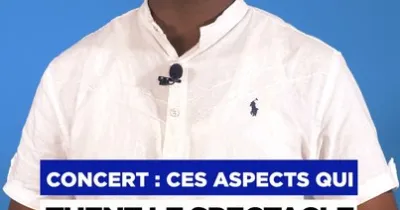 concert-ces-aspects-qui-tuent-le-spectacle