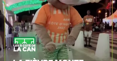 la-fievre-monte-a-abidjan