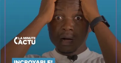 braquage-a-marcory-15-millions-emportes-deux-victimes-sur-les-lieux