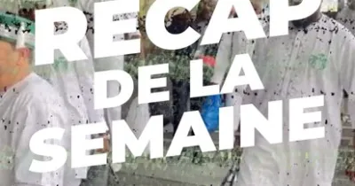 on-vous-a-resume-le-recap-de-la-semaine