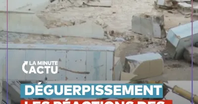 deguerpissement-au-plateau-a-yopougon-et-autres-les-reactions-de-la-population