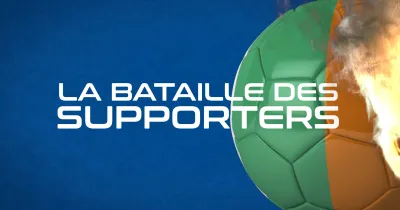 vivez-100-d-emotions-pendant-toute-cette-can2023