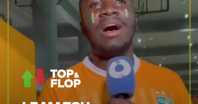 can-2024-cote-d-ivoire-guinee-bissau-top-et-flop