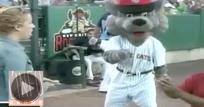 une-demande-en-mariage-ratee