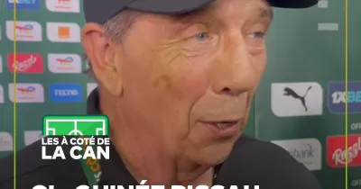 les-a-cote-de-la-can-reactions-a-chaud-des-joueurs