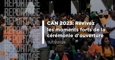 can-2023-revivez-les-moments-forts-de-la-ceremonie-d-ouverture