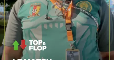 les-tops-et-flops-du-match-cameroun-vs-guinee