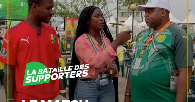 can-2023-cameroun-vs-guinee-la-bataille-des-supporters