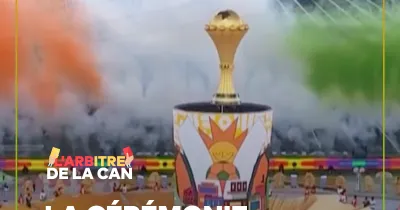 qu-est-ce-que-vous-avez-le-plus-et-le-moins-aime