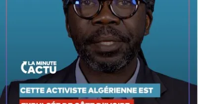 cette-activiste-algerienne-est-expulsee-de-cote-d-ivoire