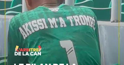 le-bilan-de-la-semaine-du-13-au-15-janvier-2024