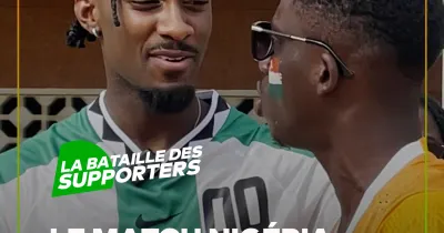 la-bataille-des-supporters-match-cote-d-ivoire-vs-nigeria