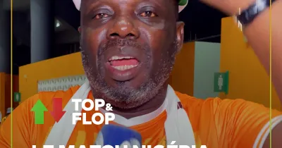 voici-les-tops-et-les-flops-du-match-cote-d-ivoire-vs-nigeria