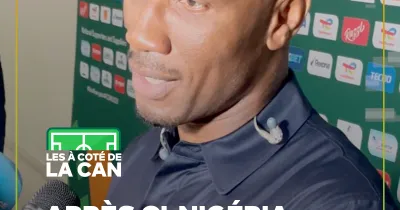 reaction-de-didier-drogba-osimhen-et-le-buteur-nigerian-apres-le-match