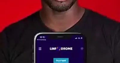 toute-l-actualite-de-la-semaine-resumee-pour-vous-dans-notre-recap