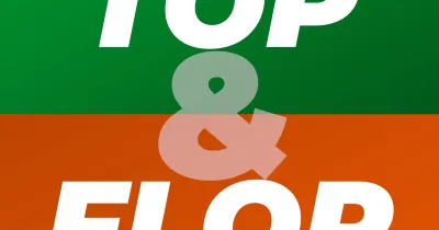 top-et-flop-se-ne-gal-vs-cameroun