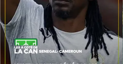 se-ne-gal-vs-cameroun-reactions-d-apres-match