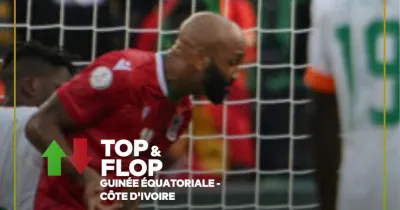 top-et-flop-cote-d-ivoire-vs-guine-e-equatorial