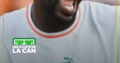 les-a-co-te-de-la-can-cote-d-ivoir-vs-guine-e-equatoriale