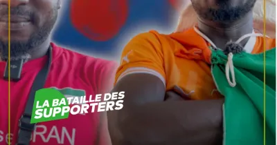 une-bataille-qu-on-peut-encore-gagne-qui-etaient-les-meilleurs-supporters