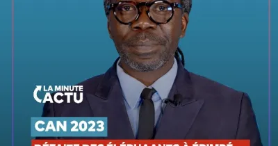 la-victoire-des-elephants-a-t-elle-vraiment-ete-attrapee-a-akradio-on-vous-explique