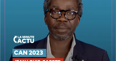 la-nouvelle-est-tombee-et-c-est-la-fif-dans-un-communique-qui-l-a-annoncee-gasset-c-est-du-passe