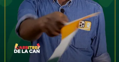 carton-rouge-ou-carton-vert-notre-arbitre-fait-le-tour-de-ce-qu-il-s-est-passe-cette-semaine