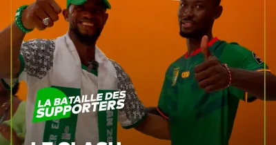 la-bataille-des-supporters-nigeria-vs-le-cameroun