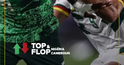 top-et-flop-nige-ria-vs-cameroun