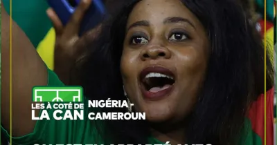 les-a-co-te-de-la-can-re-actions-des-supporter-camerounais