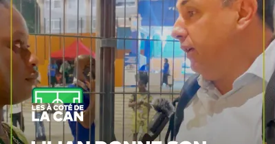 le-journaliste-de-canal-lilian-donne-son-avis-sur-la-can-et-du-match-cote-d-ivoire-vs-senegal