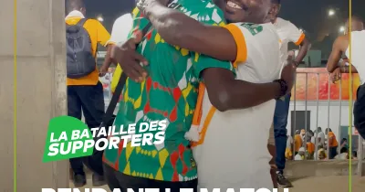 la-bataille-des-supporters-cote-d-ivoire-vs-senegal