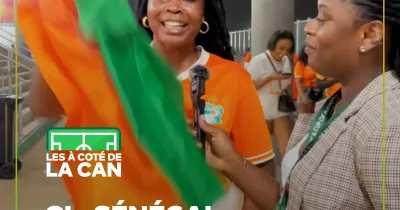 revivez-tout-ce-qui-s-est-passe-apres-le-match-senegal-cote-d-ivoire